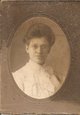  Edith Laura “Little Grandma” <I>Smith</I> Sears
