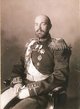 Grand Duke Sergei Mikhailovich Romanov