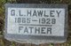  G. L. Hawley