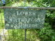 Lower Waterford Cemetery
