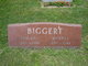  Don Roy Biggert
