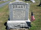  Samuel J. Brant
