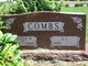  Eileen Ruth <I>Ames</I> Combs