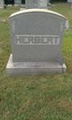  Henry Herbert