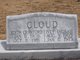  Ivey Ingram Cloud