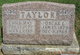  Oscar L. Taylor