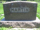  Robert O Martin
