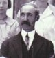  Ernest C. Wiesner