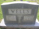  John Washington Wells