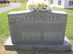  Sallie Ann <I>Wells</I> Connelly