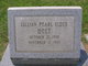  Lillian Pearl Elder Holt