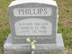  Buford Wilson Phillips