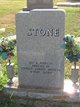  Lee Wallace Stone