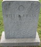  Willie J Bass