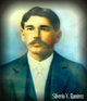  Silverio V. Ramirez