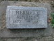  Herman C. Hinrichs