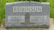  John P. Robinson