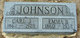  Carl John Johnson Sr.