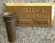  Helen Lorraine <I>Wolfmeier</I> Schoening