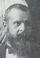  William Westlake Gardiner