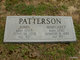 John Patterson Sr.