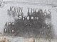  John Thomas Short