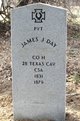  James J. Day