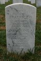  Beatrice S Kennett