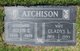  Allen Thomas Atchison