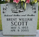  Brent William Scott