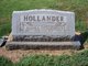  William N Hollander