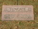  Mildred Maxine <I>Hey</I> Tungate