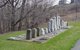 Allum Cemetery