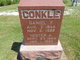 Corp Daniel Y. Conkle