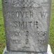  William Grover Smith