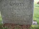  Eugene C. Humphrey
