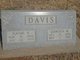  Dawson M. Davis