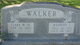  Maudean L. <I>Lockhart</I> Walker
