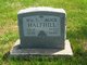  William S Halfhill