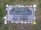  Sonny Gallagher