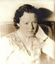  Ruth Sproete