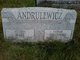  Mary <I>Wasilewski</I> Andrulewicz