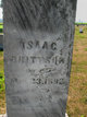  Isaac Jacob Brittsan Jr.
