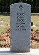  Terry Lynn Pack