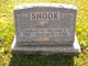  Charles H. Shook