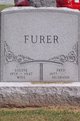 Frederick Furer