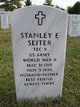  Stanley E. Seiter