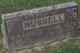  Fannie Green Russell