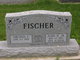 John H. Fischer Jr.