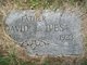  David L. Ives